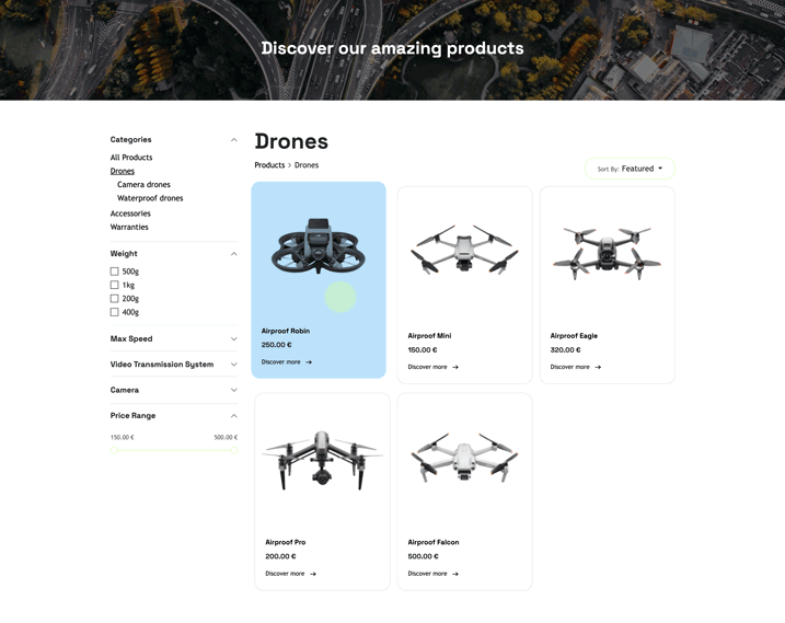 ../../../_images/airproof-shop-page.png