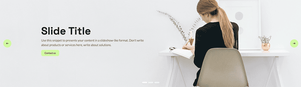 ../../../_images/slider.png