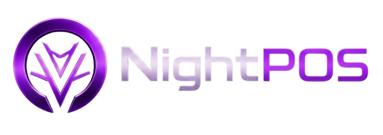 NightPOS
